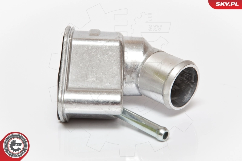 Termostato SKV 20SKV012 preço, a partir de 23,74 USD