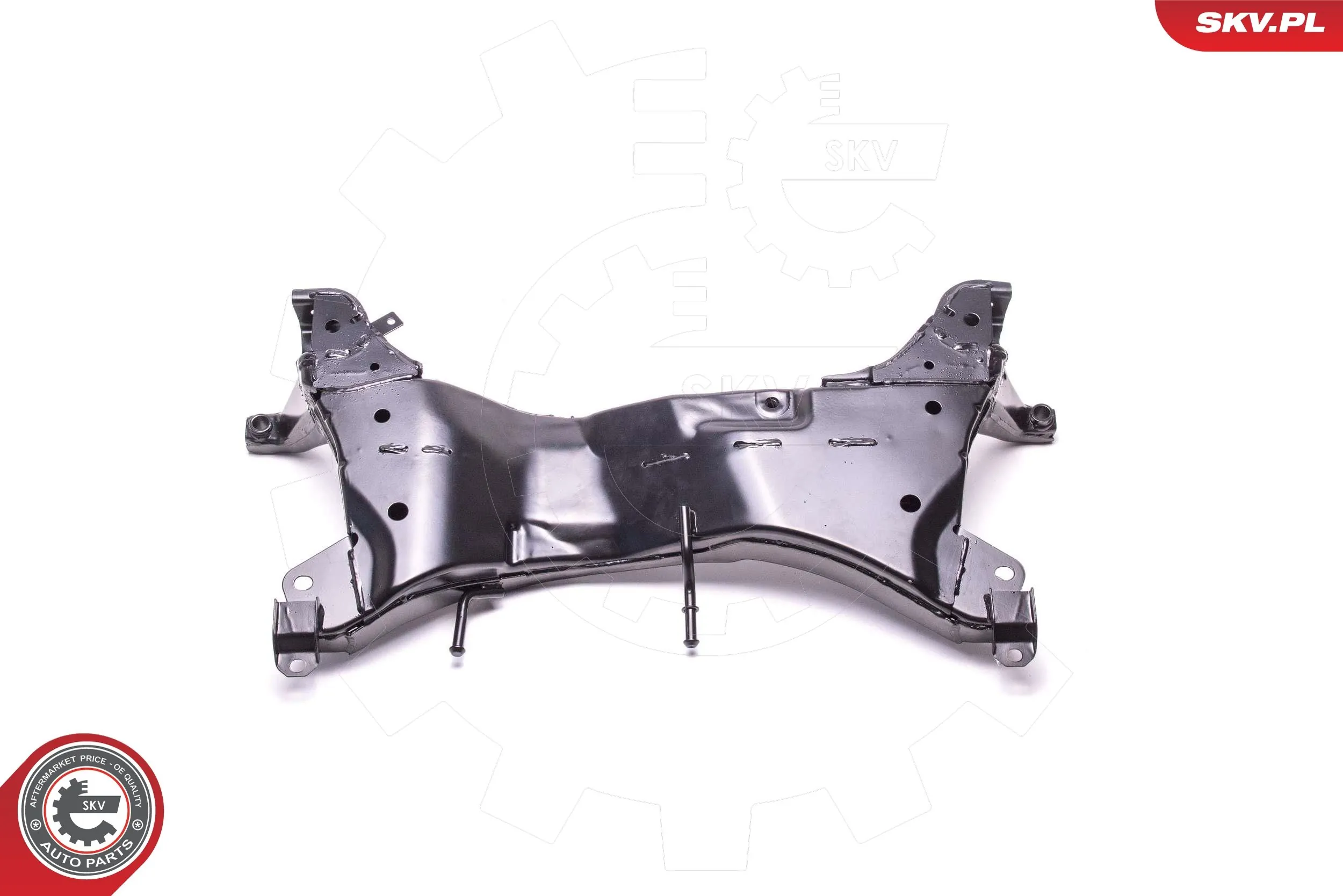 Viga de suspensão dianteira (plataforma veicular) Mitsubishi Outlander preço, a partir de 277,19 USD
