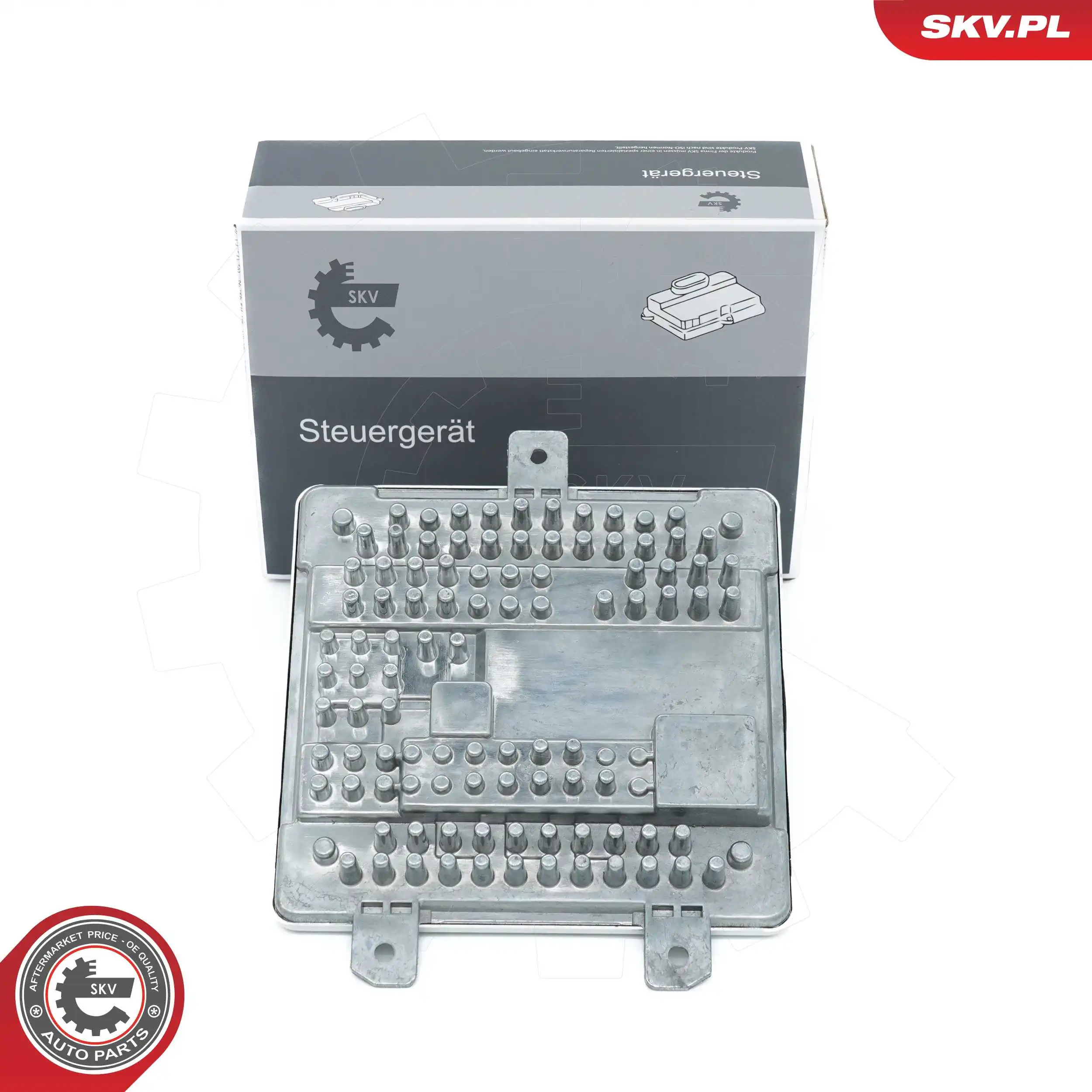 59SKV194 SKV