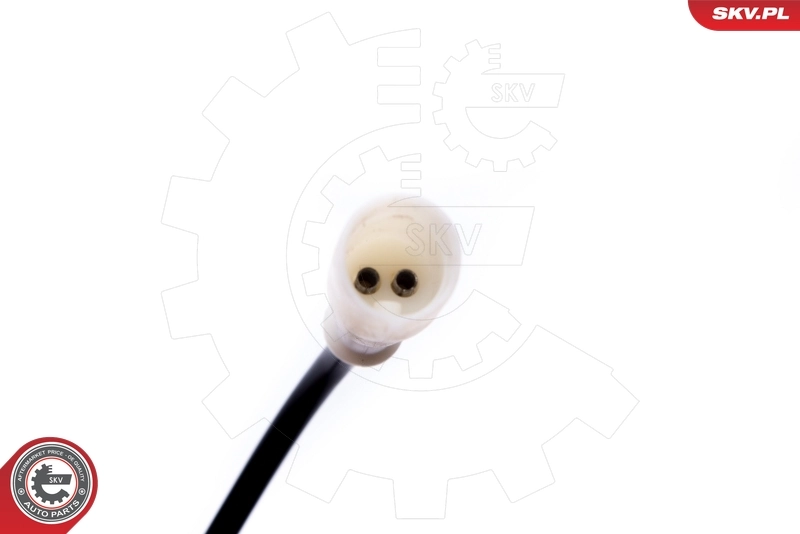 Sensor dianteiro de ABS SKV 06SKV049 preço, a partir de 25,46 USD