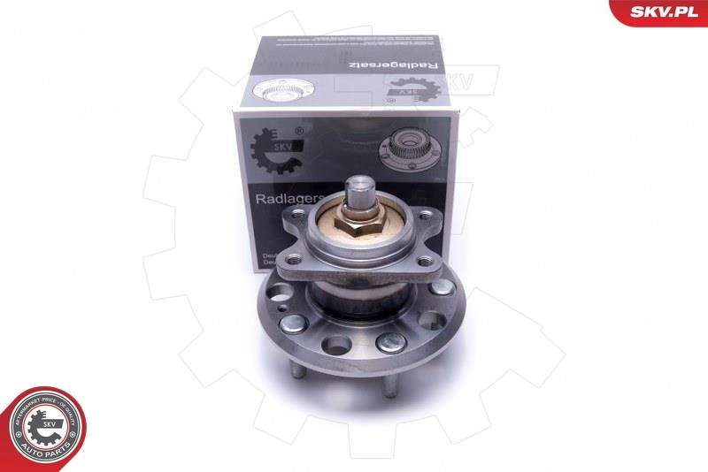  Hyundai Sonata V desde 96,08 €