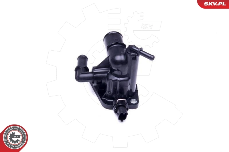 Caixa do termostato SKV 20SKV089 preço, a partir de 52,30 USD