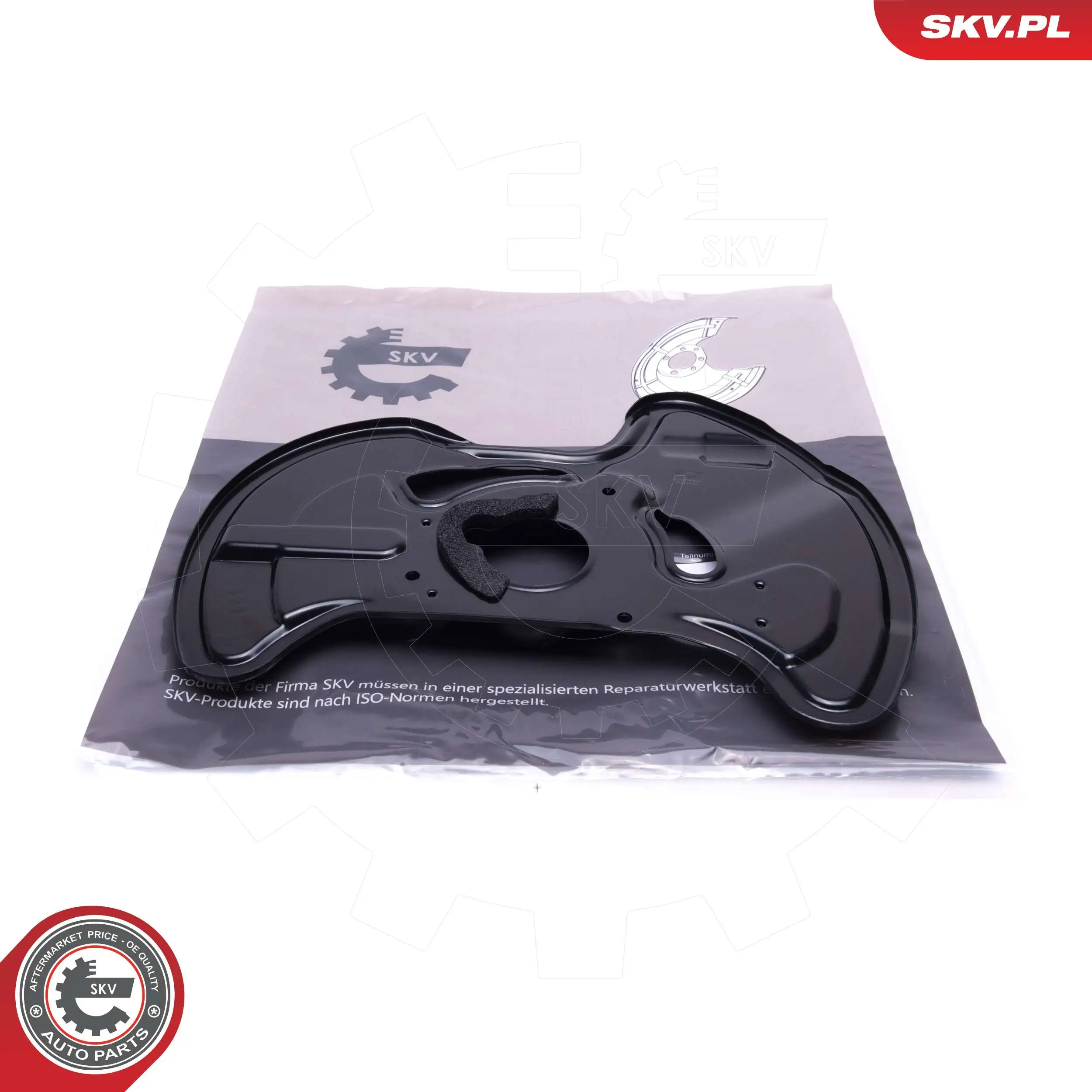 57SKV186 SKV
