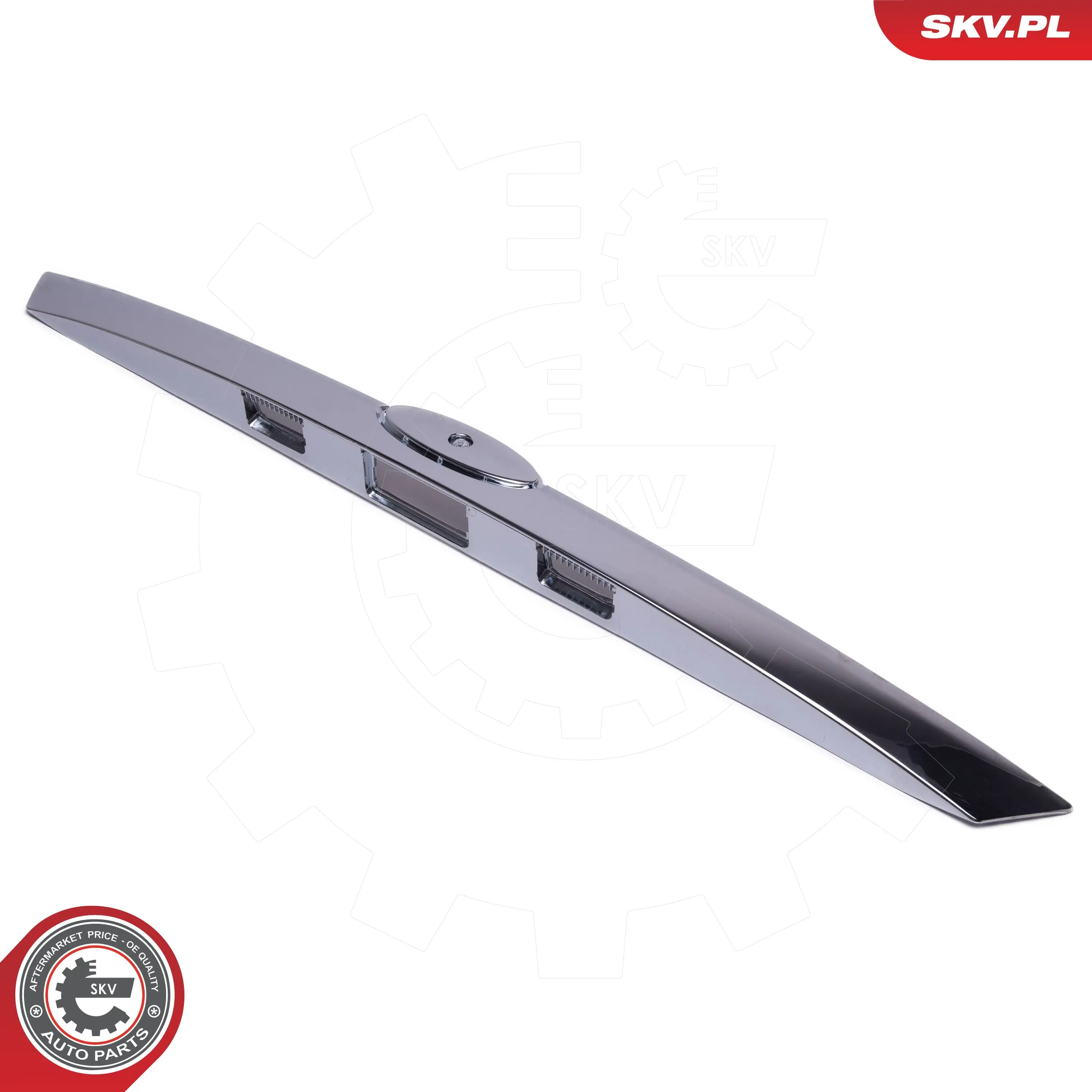 Compre 32059515 Polcar Puxador externo de tampa de porta-malas (de 3ª/5ª porta traseira)