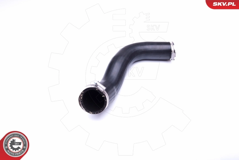 Compre 51821514 Fiat/Alfa/Lancia Mangueira (cano derivado) de intercooler