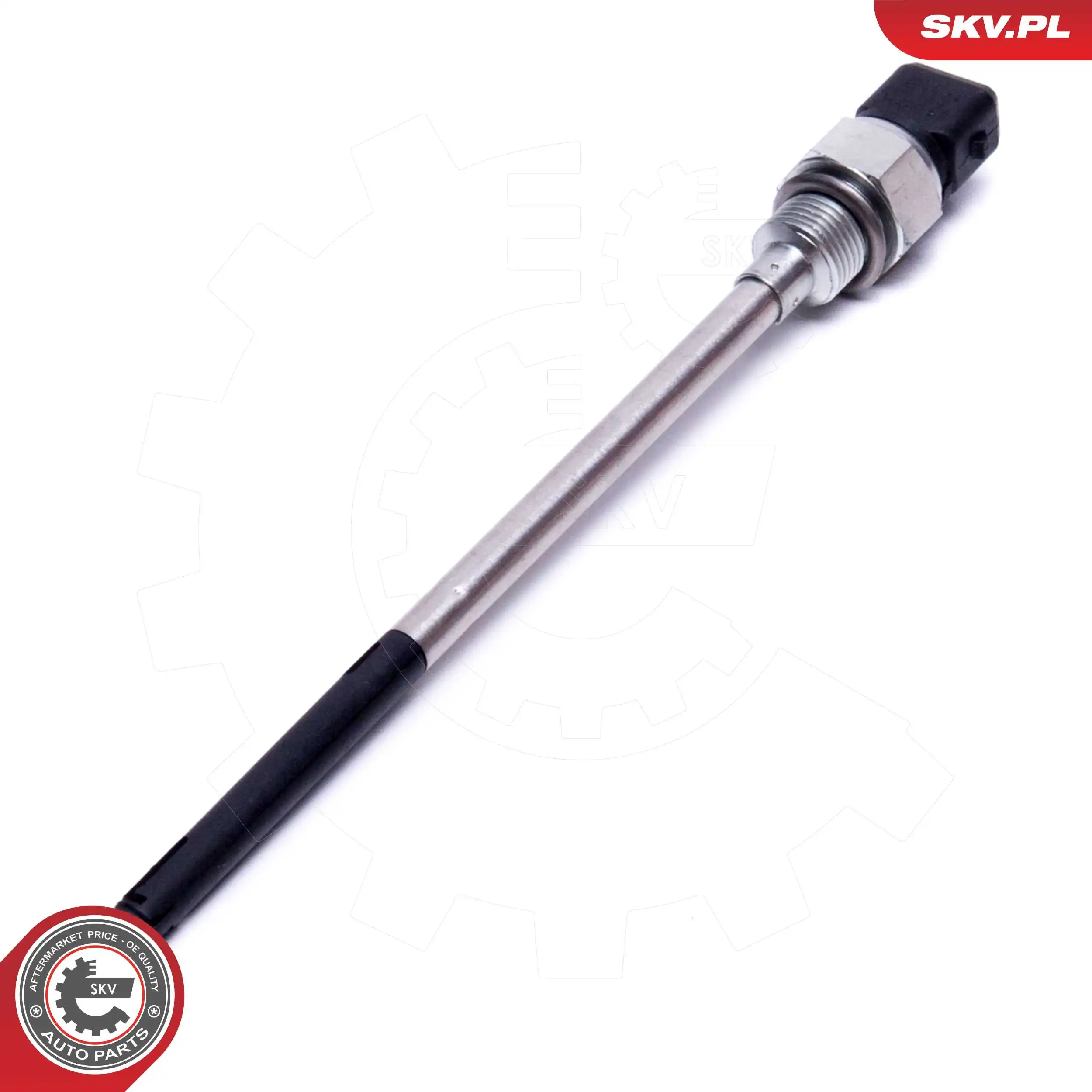 Compre Sensor do nível de óleo de motor Renault Clio 3