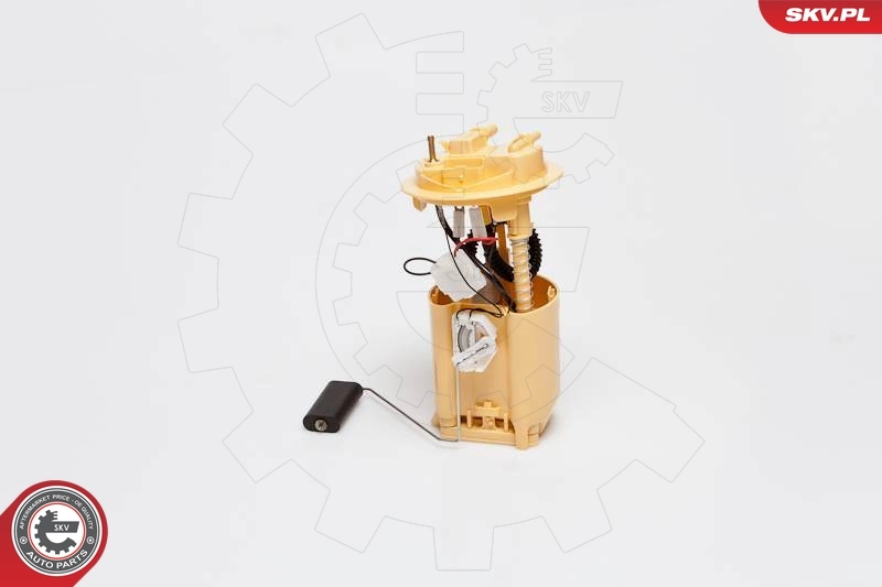 Comprar  Berlingo  M