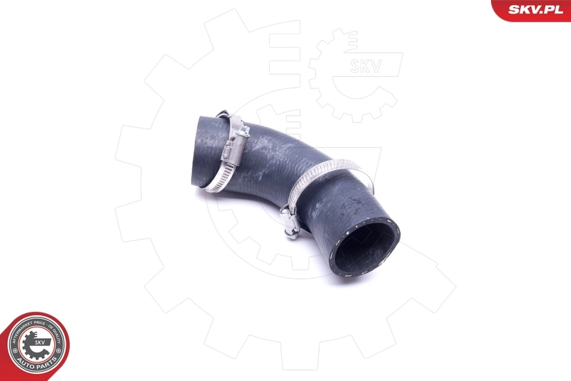 Mangueira (cano derivado) de intercooler SKV 43SKV138 preço, a partir de 34,94 USD