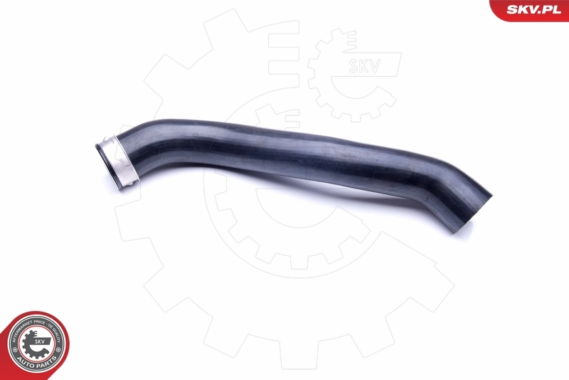 Mangueira (cano derivado) de intercooler VAG 04891862AB preço, a partir de 33,79 USD