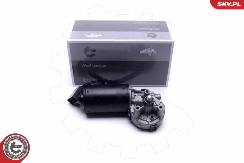  Mercedes S  desde 63,60 €