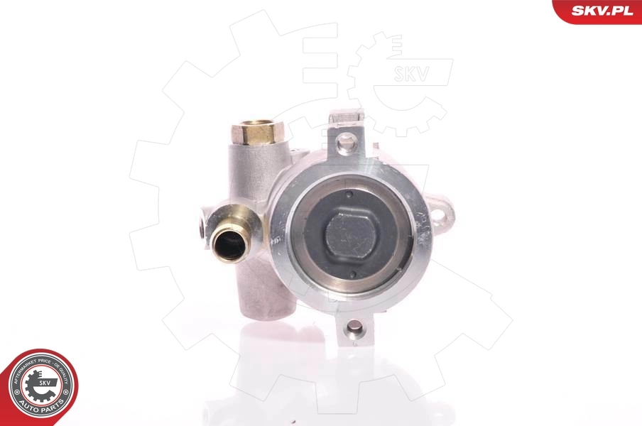  Vectra  sedan (1995-2002) original desde 64,28 €