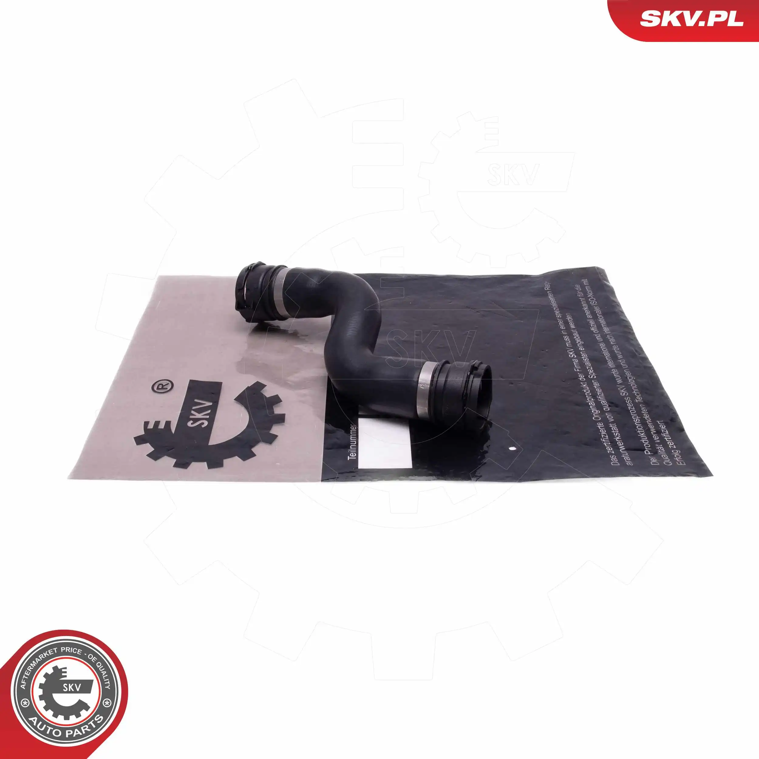 54SKV474 SKV