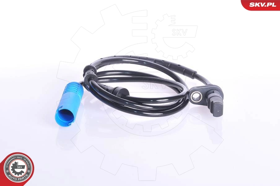 06SKV066 SKV