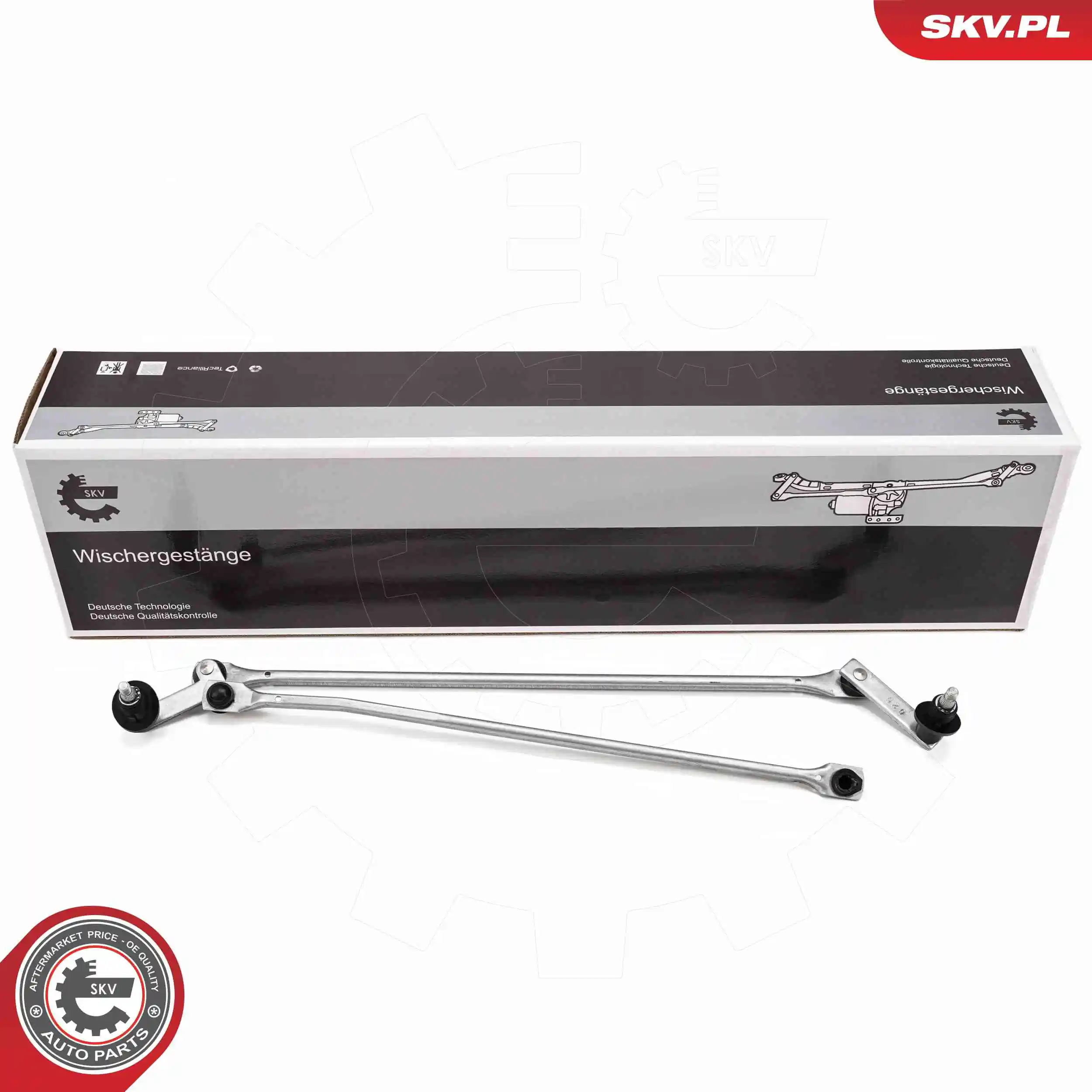 05SKV166 SKV