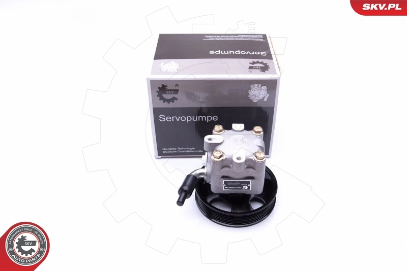  X-Trail  SUV (2001-2007) original desde 140,90 €