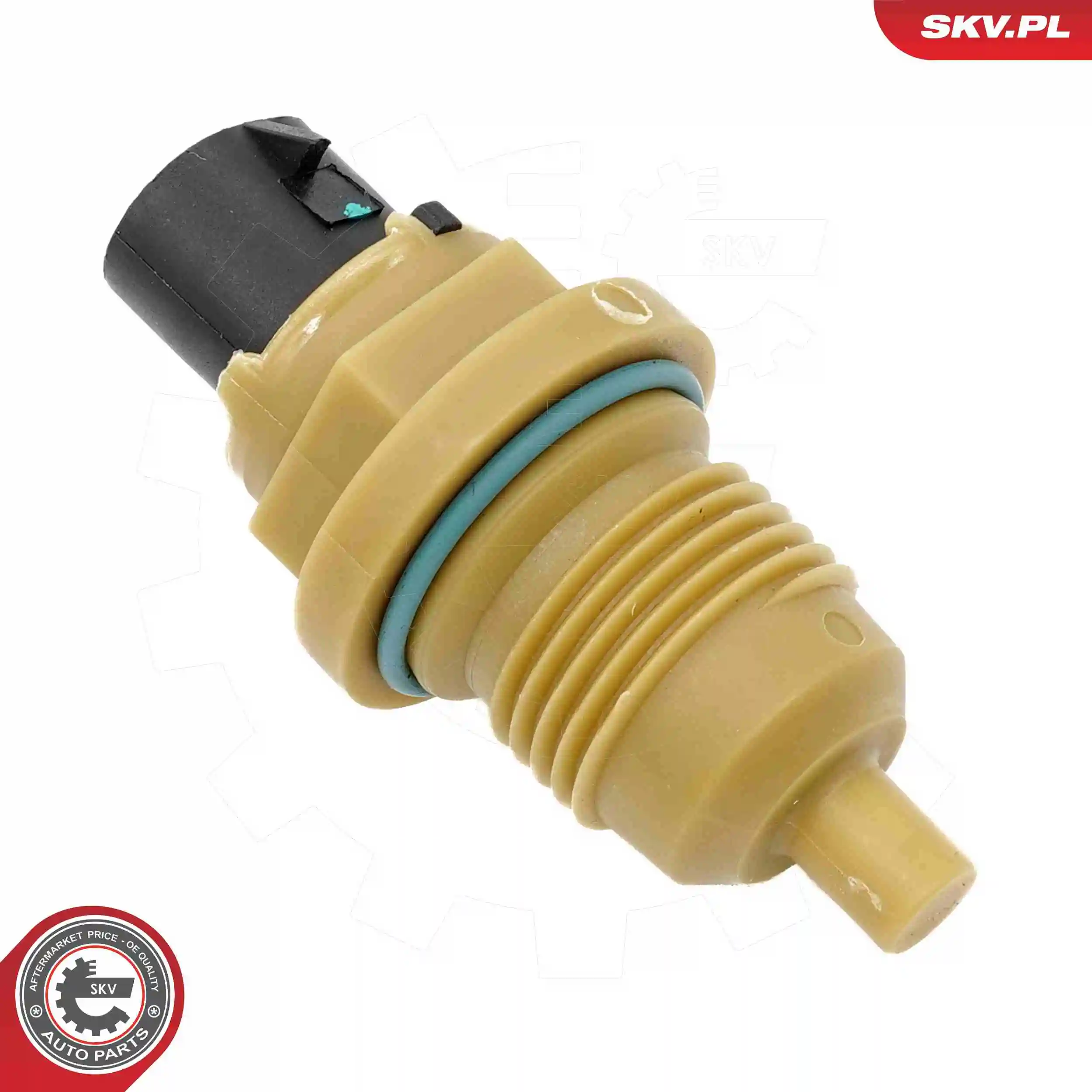 Sensor de velocidade SKV 17SKV848 preço, a partir de 17,09 USD