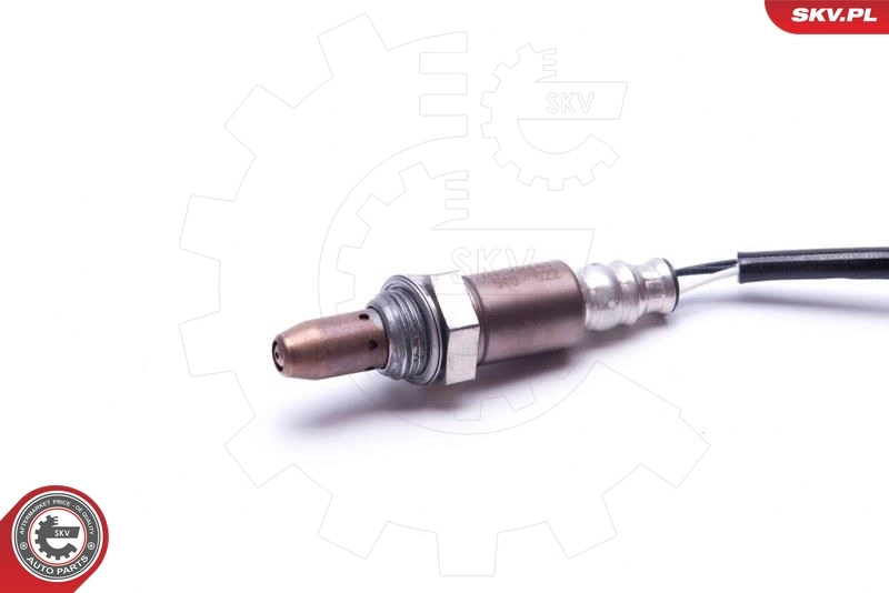 Sonda lambda, sensor de oxigênio SKV 09SKV441 preço, a partir de 105,91 USD