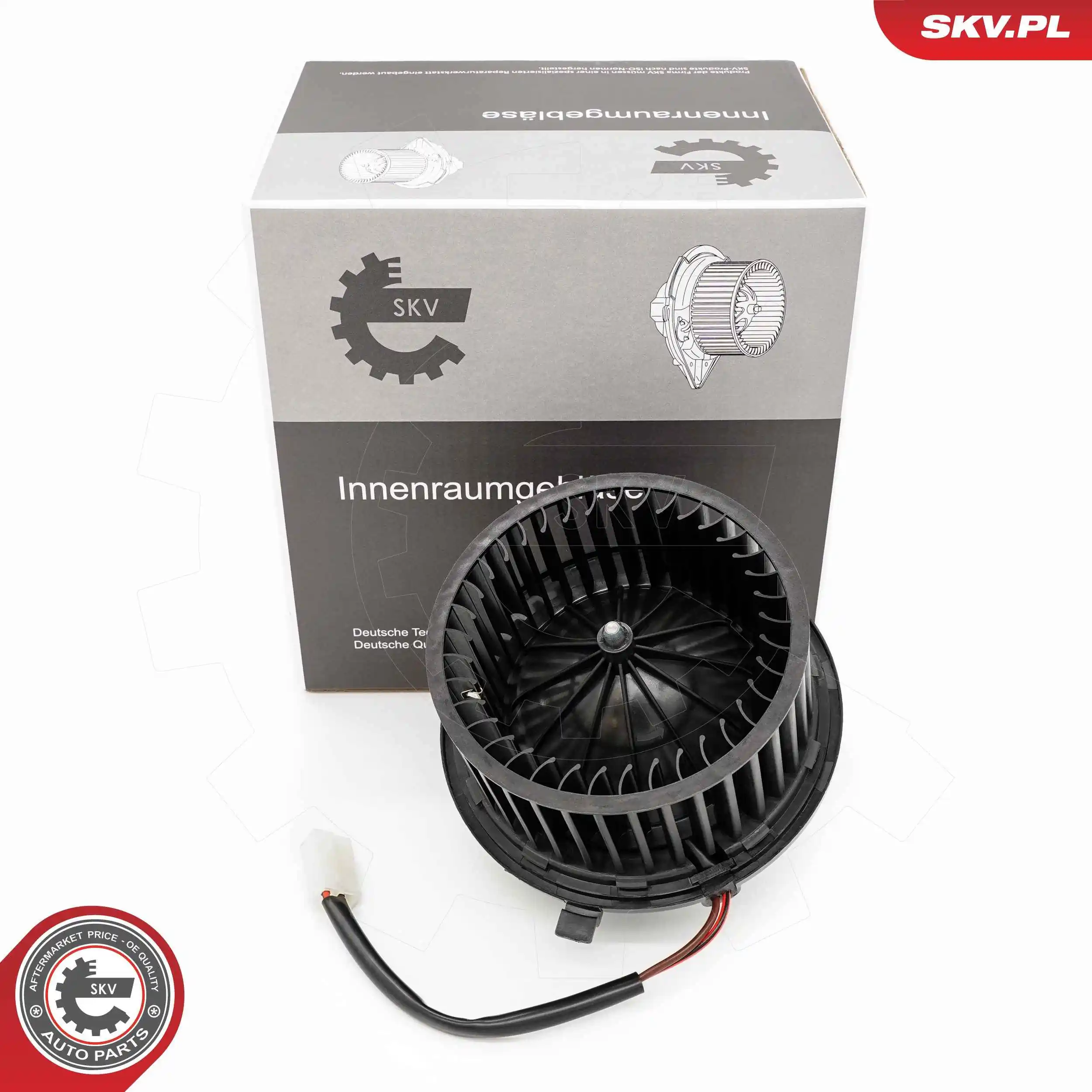  Audi 80  desde 65,19 €