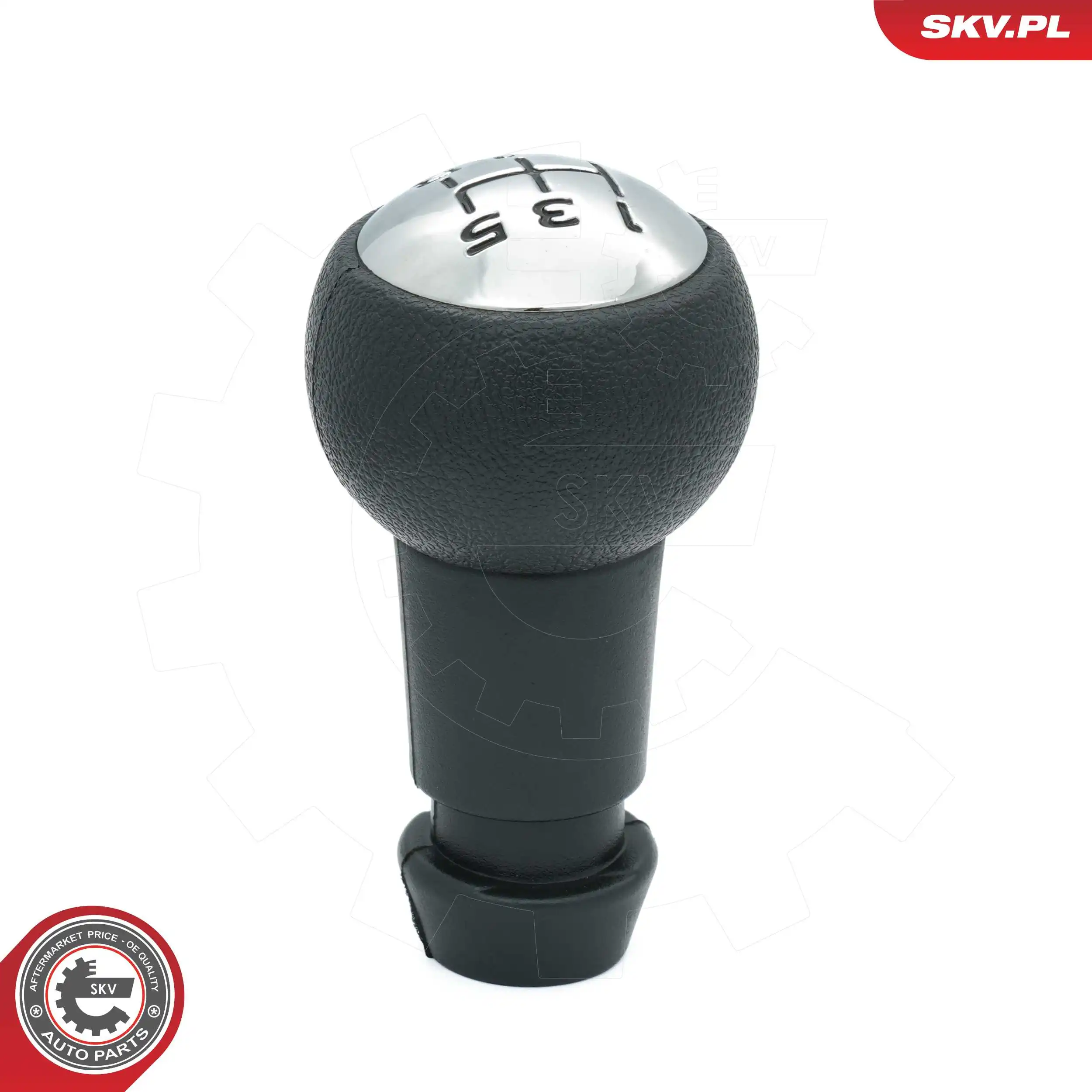 Compre 63SKV099 SKV Cabo da avalanca da Caixa de Mudança