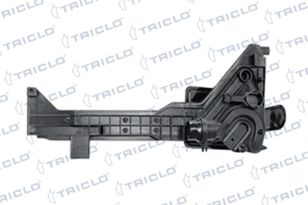 482532 Triclo