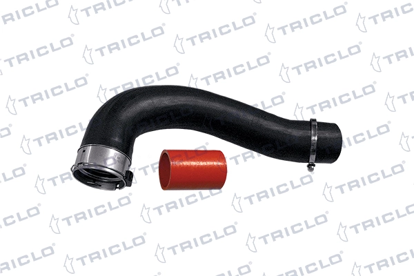 525071 Triclo