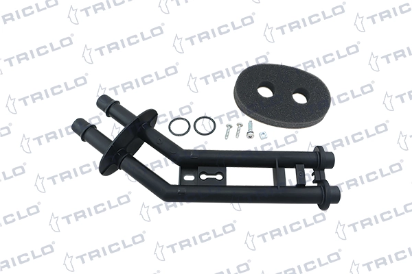 450199 Triclo