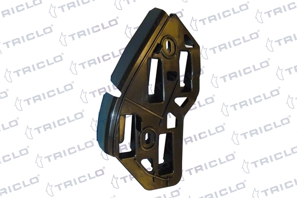 164330 Triclo