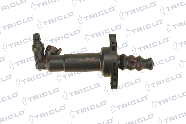  Cilindro de trabalho de embraiagem Seat Leon I hatchback (1M1) (1999 - 2006) I