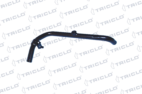 455500 Triclo