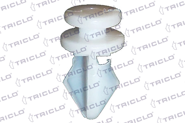 163891 Triclo