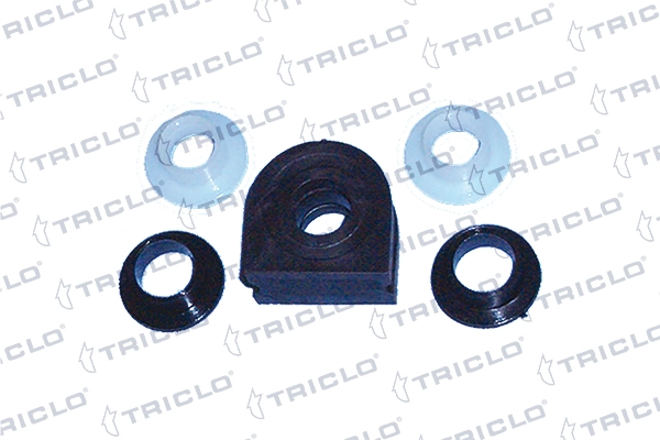 631168 Triclo