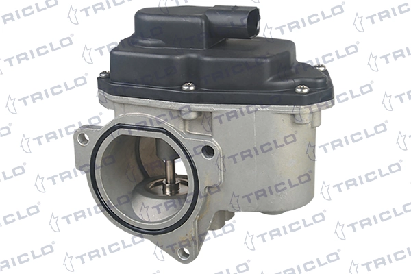 Válvula EGR de recirculação dos gases Audi Q5 8RB