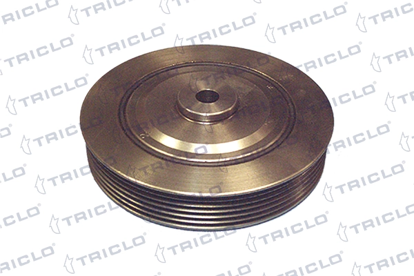 Compre Polia de cambota Renault 21 