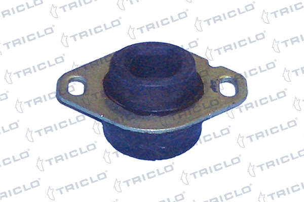 361623 Triclo