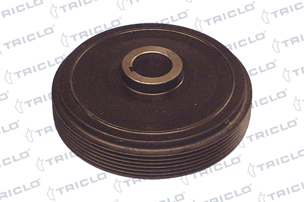 Polia de cambota 1261086CA0 Suzuki