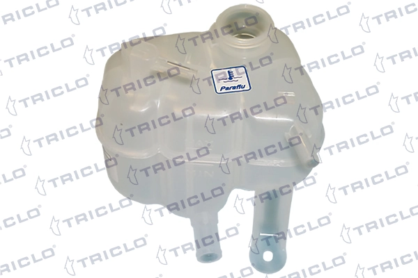 Compre 52054456 Fiat/Alfa/Lancia Tanque de expansão do sistema de esfriamento
