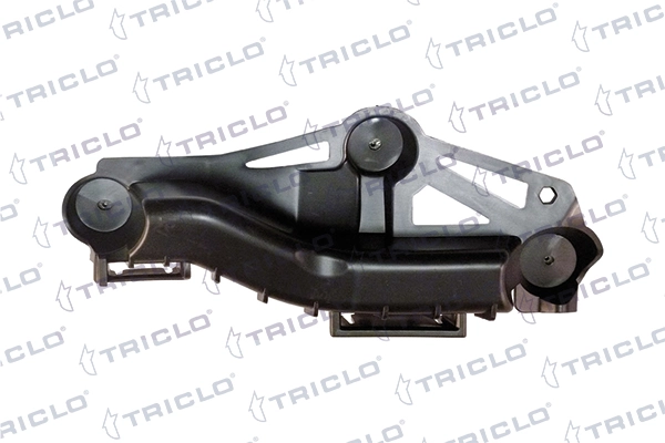 164748 Triclo