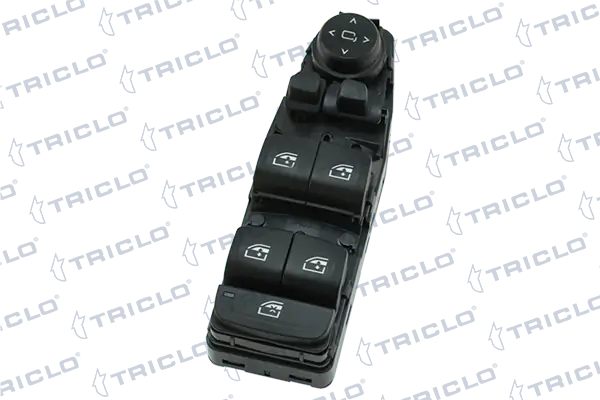 142095 Triclo