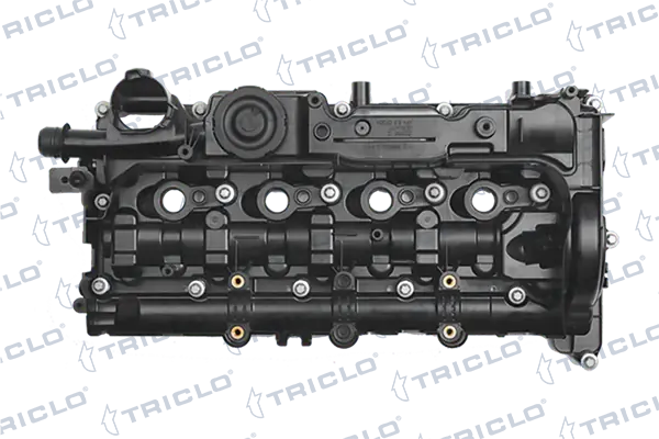Tampa de válvulas BMW 1 F20 ao melhor preço