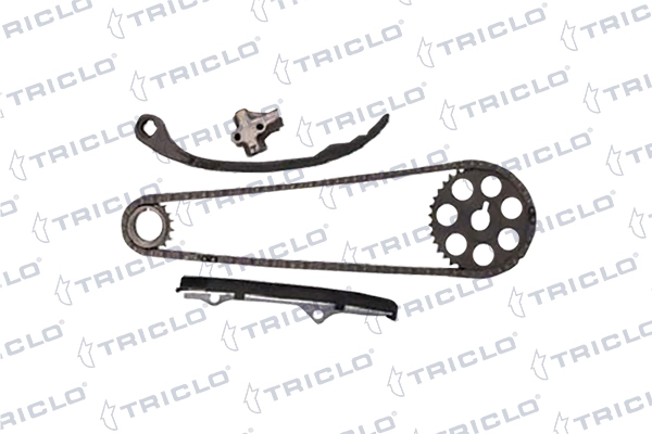 426526 Triclo