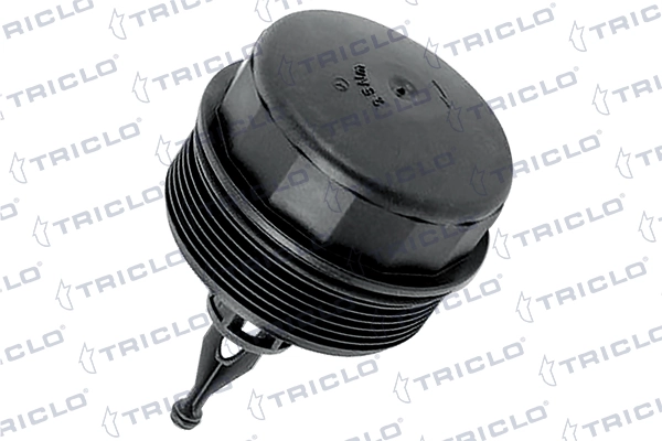 Tampa do filtro de óleo Fiat/Alfa/Lancia K05175570AA
