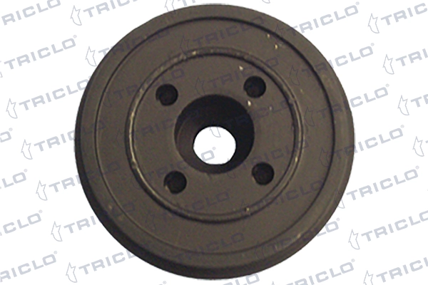 Compre 6186295 Opel Polia de cambota