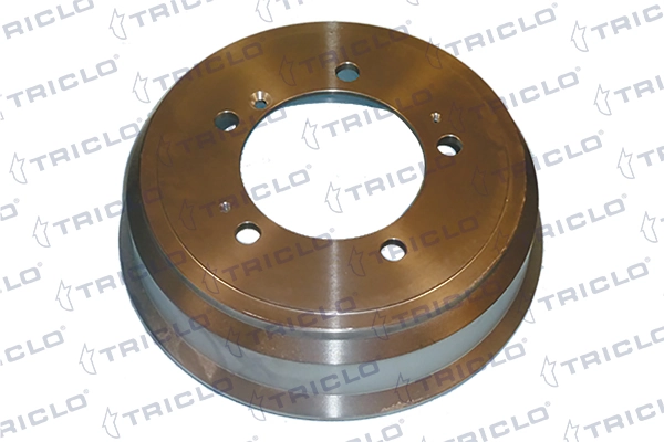 845137 Triclo