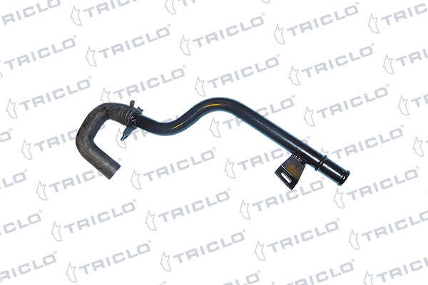 451613 Triclo