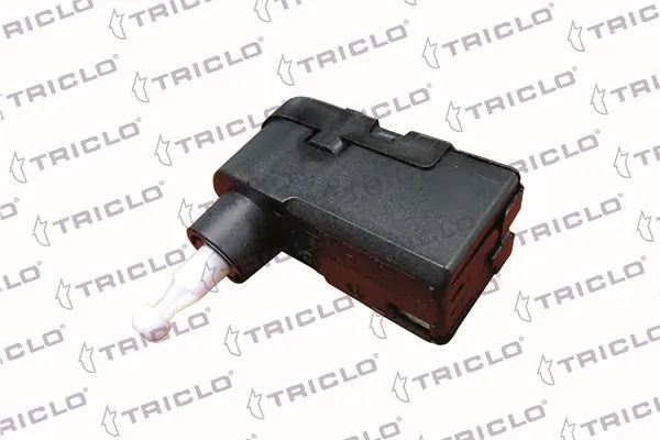 Compre Corretor da luz Skoda Octavia 