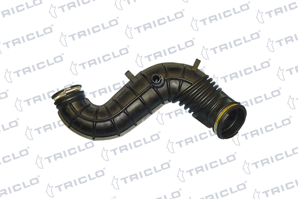 528990 Triclo