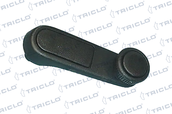  Triclo 128187 preço, a partir de 11,67 USD