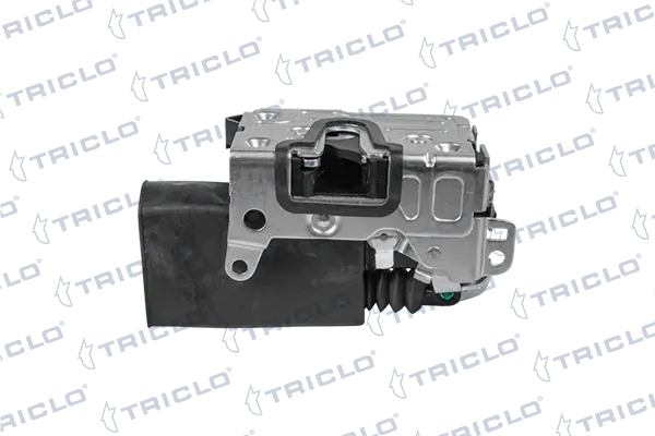Fecho da porta dianteira esquerda para Dacia Duster  HS