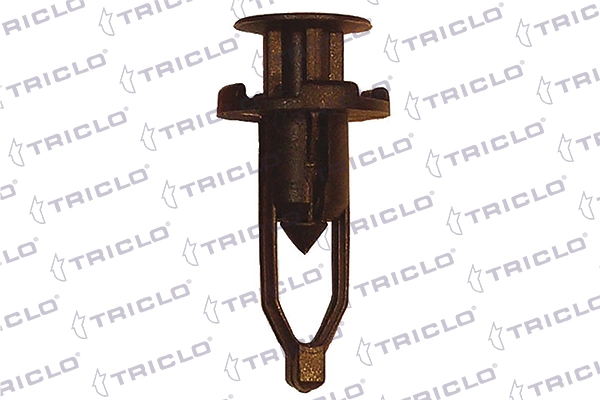 163358 Triclo