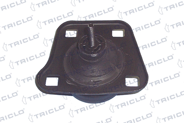 368634 Triclo